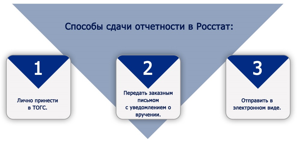 Передача отчетности в электронном виде. Отчетность в Росстат. Электронная отчетность. Электронная сдача отчетности. Схема передача отчетности в Росстат.